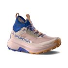 Prodigio Hike Woman GTX