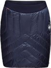 Aenergy IN Skirt Women
