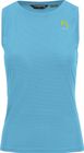 Loma W Sleeveless