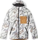Utility Jacket