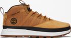 Kids Low Lace UP Sneaker
