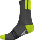 Pro SL Primaloft Sock II