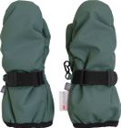Mittens Waterproof 743016