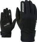 Cornelis Touch Long Bike Glove