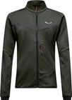 Sella Crevasse Jacket W