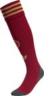 Spain 26 Away Socks