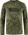 Värmland Wool LS M
