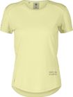 Tee W's Endurance Tech SS