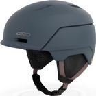 Neo II Mips