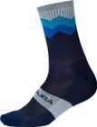 Zacken Socken