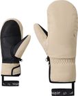Kjely-z GTX + Gore Plus Warm Mitten Glove Lady