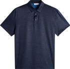 Tod Print Polo