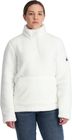 Slope High Pile Fleece Jacket