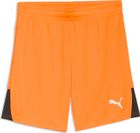 teamLIGA26 Shorts Jr