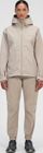 W Bramblfell GTX InterActive Jacket Dkblu/Dkblu
