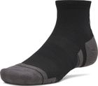 New UA Perf Tech 3pk Qtr