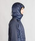 Padded Jacket Women