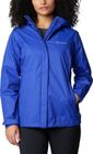 Arcadia II Jacket