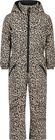 Prtannalie TD Snowsuit