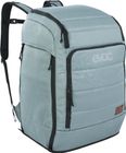 Gear Backpack 60