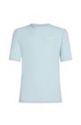 O'neill Skins S/Slv