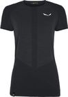 Zebru Medium Warm AMR W T-Shirt