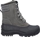 Kinos Snow Boots WP
