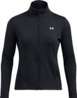 Motion Jacket Emea