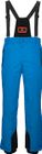 KSW 100 Men Ski Pants