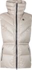 Shacci W Down Vest