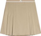 Harlow Skirt