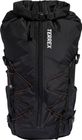 Terrex Xperior Climacool Rucksack 40 Large