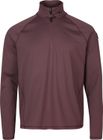 Clime Half-zip Fleece