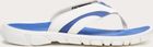 O Coil Sandal