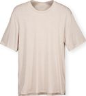 M's Tree Tee