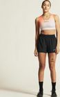 ADV Essence 2-IN-1 Shorts 2 Women