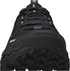 Pedroc 2 MAX M