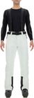 MAN Natyon Iride Pants