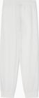 Italian Spirit Pants CH - Italian Spirit Pants CH