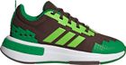 Adidas Minecraft Pro Shoes Junior