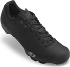 Privateer Lace