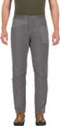 Abete EVO Pants