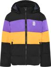 LWJIPE 705 - Jacket