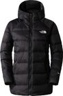 Womens Hyalite Down Parka