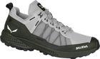 Pedroc Powertex M
