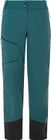 Women's Larice Pants V