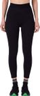 Woman Running Kymra OW Leggings