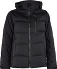 Sidy JR Jacket