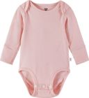 Bodysuit, Utu