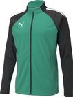 Teamliga Training Jacket